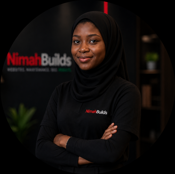 nimah_builds