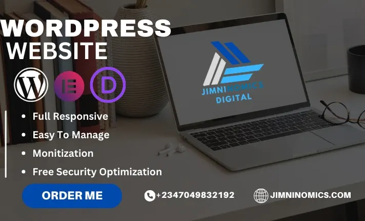 JimniNomics Digital – Ibadan photo 11
