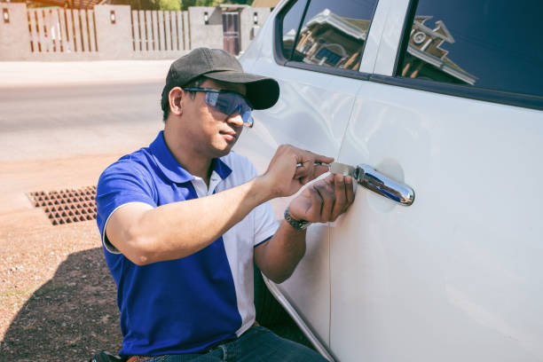 Fast Car Locksmith Help in Elko, NV