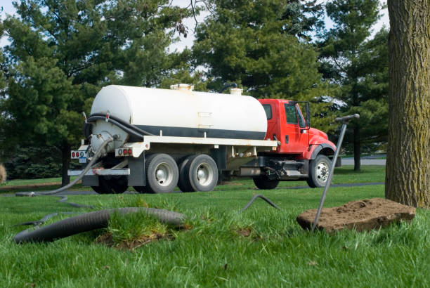 Repairova Septic Repair