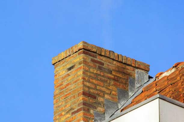 Professional Roof Replacement and Repair Company in Union, OH