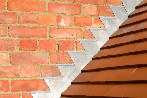 Trusted Roof Replacement and Repair Company in Kenwood, OH