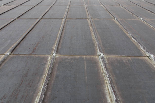 Leadspan Roofing Leads