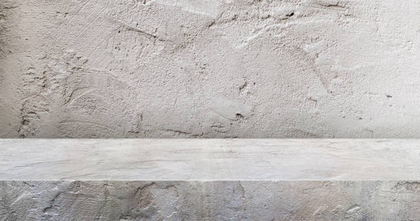 Expert Concrete Custom Kitchen Surface Design and Build Services in Oro Valley, AZ