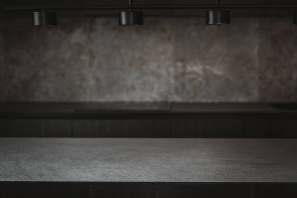 Expert Concrete Countertop Solutions in Casas Adobes, AZ