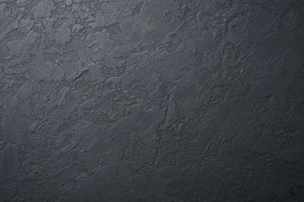 One-of-a-Kind Concrete Countertops in Oro Valley, AZ