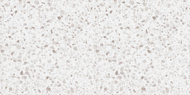 One-of-a-Kind Concrete Countertops in Avenue B and C, AZ