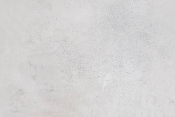Bespoke Concrete Countertops in Mesa, AZ