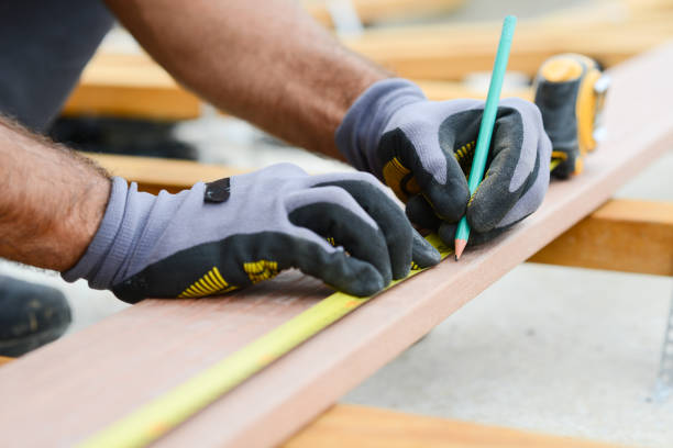 Top Finish Carpentry Services in La Grange, KY