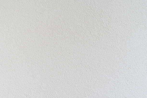 Wallvex Drywall Co