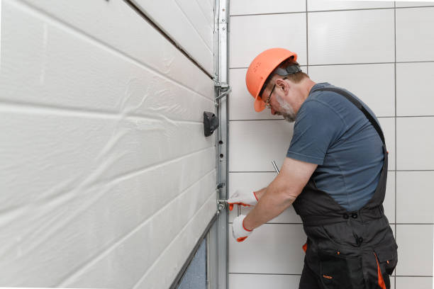 Leading Window Installation Experts in Gilbert, AZ North Carolina