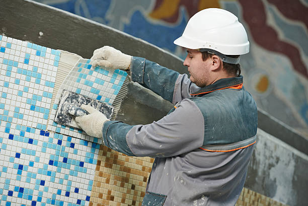 Trusted Pool Restoration Specialists in Las Quintas Fronterizas Colonia, TX