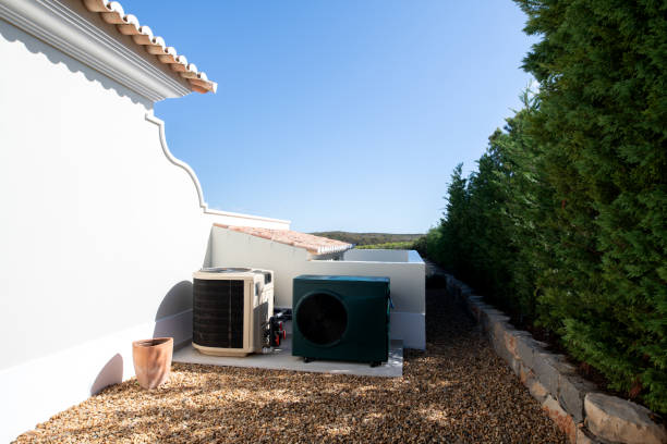 Top Pool Heating System Service Technicians in Progress Village, FL
