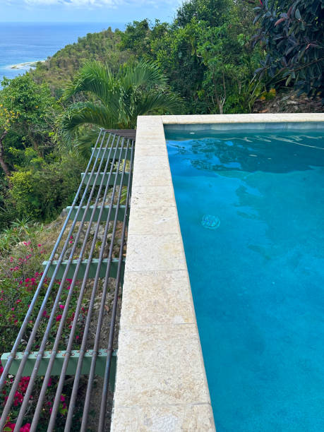Top Pool Heater Repair Technicians in Jensen Beach, FL