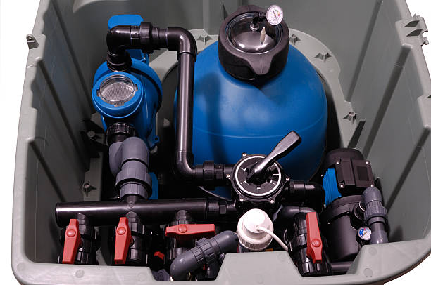 Top Pool Heater Service Technicians in Redington Beach, FL