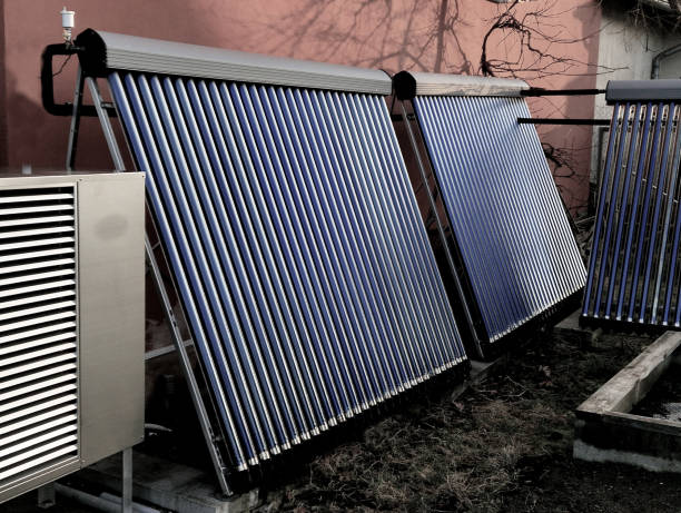 Top Pool Heating System Repair Technicians in Tice, FL