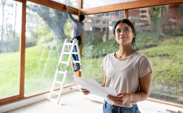 Best Custom Home Building Contractors in Willacy County, TX