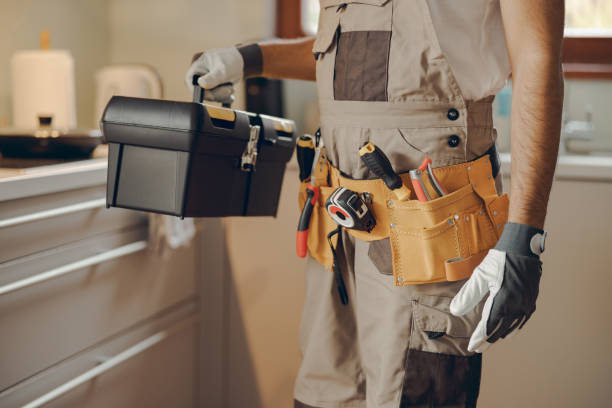 Vortlex Handyman