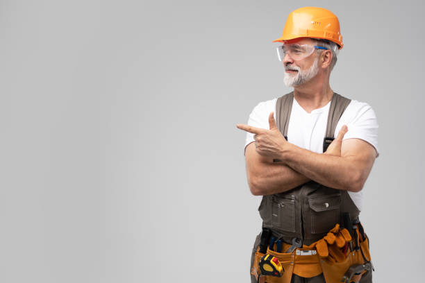 Trusted Handyman Services in Calhoun, GA