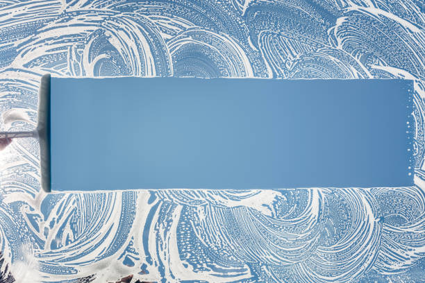 Trusted Window Cleaning Services in Rangely, CO