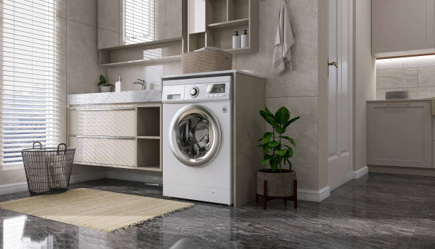 Expert Granite Countertop Supply and Fabrication in Bonifay, FL