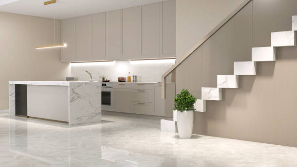 Top Granite Countertop Services in Williston Highlands, FL