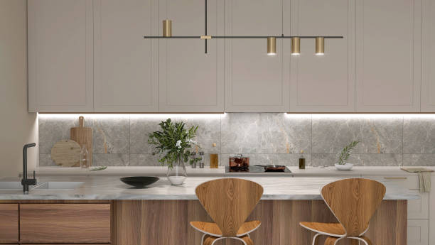 Best Granite Countertop Supply and Fabrication in Broward County, FL