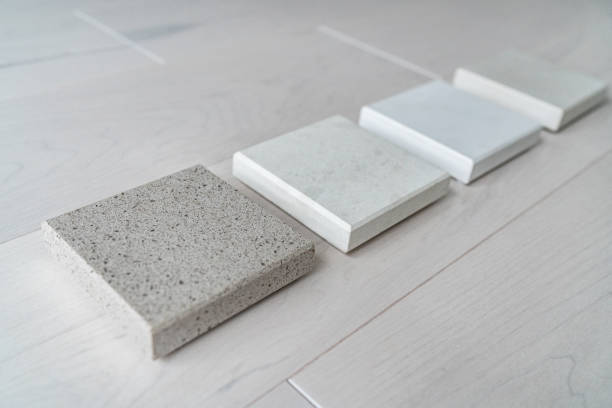 Affordable Granite Countertops for Florida Ridge, FL