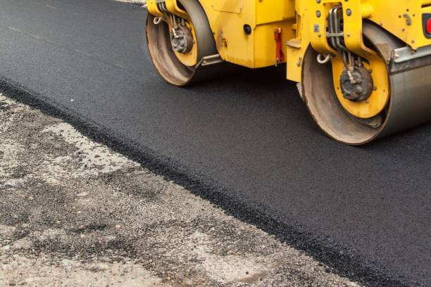 Trusted Driveway Paver Installation Solutions in North Middletown, NJ