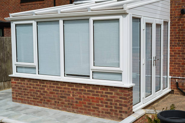 Best Sunroom Installation Specialists in Chickamauga, GA