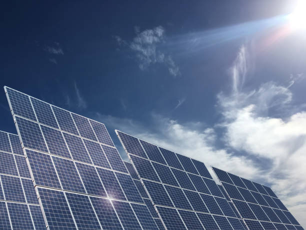 NABCEP-Certified Solar Panel Energy Installation in El Segundo, CA