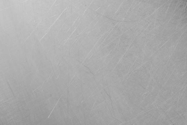 Professional Stainless Steel Countertop Fabrication Services in Homer, IL