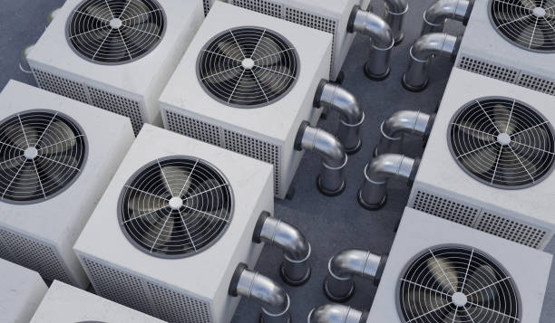 Top AC Services in Galena Park, TX Georgia