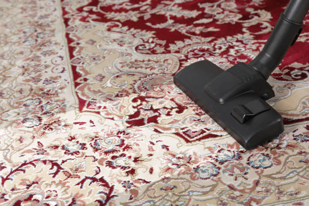 Professional Area Rug Cleaning Company in Corona, NY