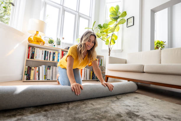 Expert Oriental and Area Rug Cleaning Company in Salisbury, NY