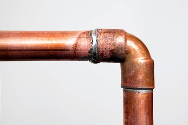 Licensed Plumbing Services in Prescott, AZ NC