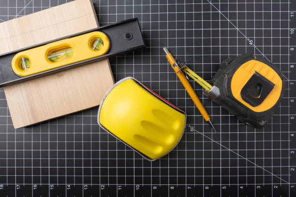 Skilled Handyman Services in Wellford, SC