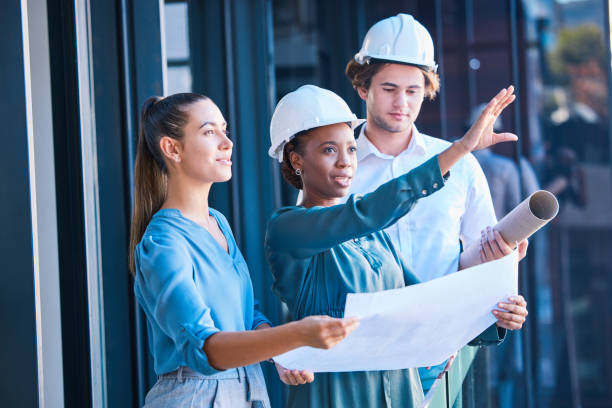 Professional Handyman Services in Aiken County, SC