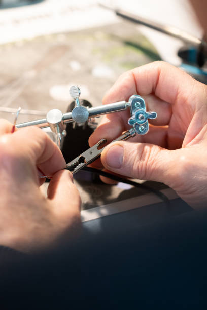 Reliable Handyman Repair in North Myrtle Beach, SC