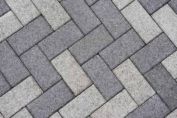 Expert Paver Services in Federalsburg, MD