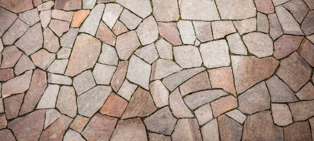 Professional Paver Company in National Harbor, MD