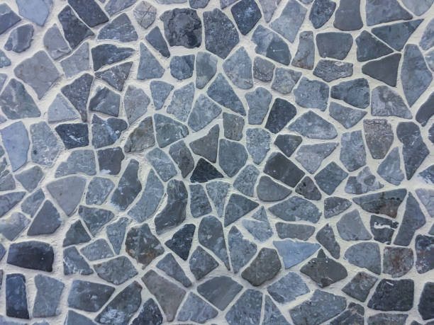 Professional Paver Installation in Charlestown, MD
