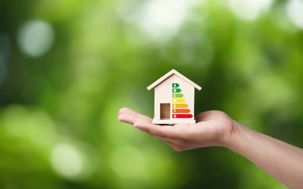 Vigilex Home Security Systems