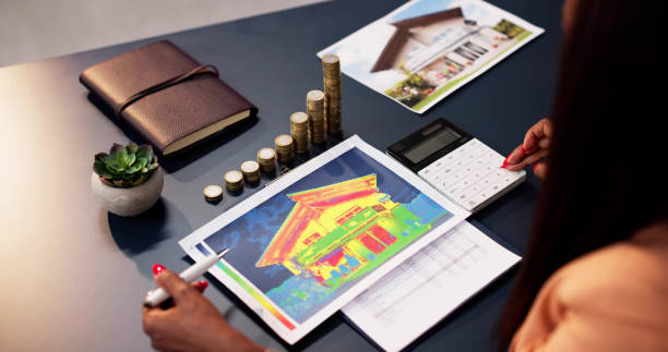 Professional Home Security System Specialists in Golden Valley, NV