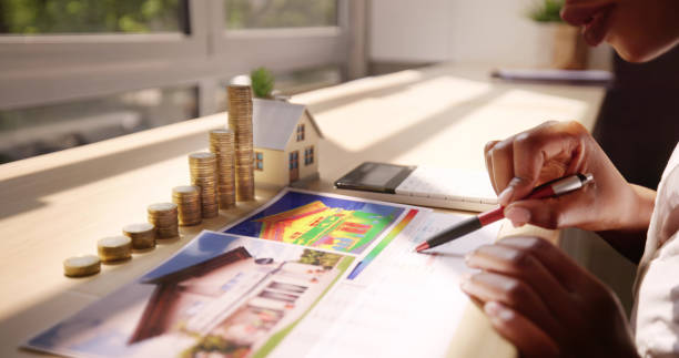 Trusted Home Security System Specialists in Winnemucca, NV