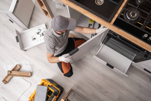 Best Kitchen Renovation Professionals in Smokey Point, WA
