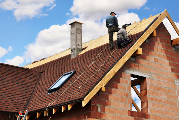 Expert Same-Day Skylight Replacement Specialists in Sunrise Manor, NV