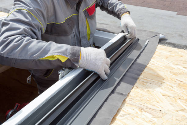 Best Fast Skylight Replacement Solutions in Laughlin, NV