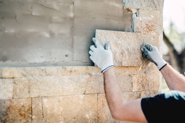 Top Travertine Paver Experts in Felton, CA
