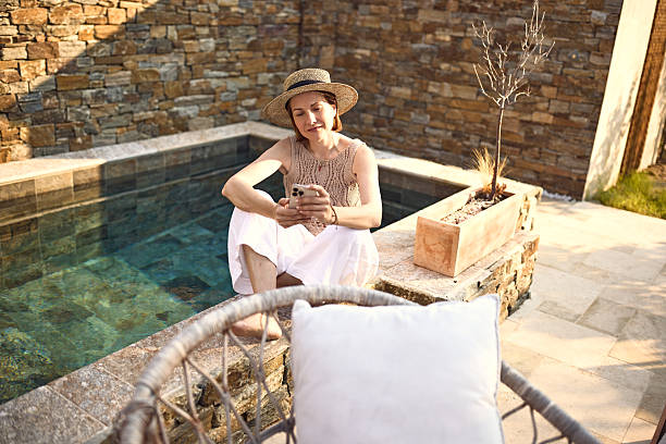Top Travertine Paver Services in Knightsen, CA